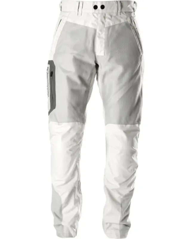 Pantalon Textilefuryganété Ciaran Retour Gratuit