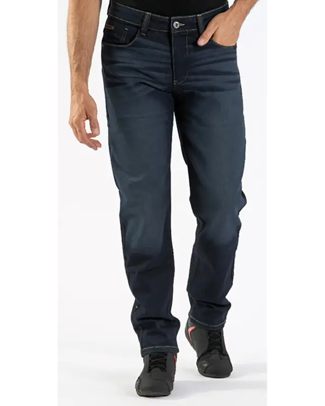 Offre Exclusive Jeans MotoixonAlex