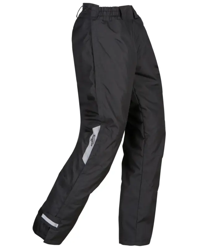 Meilleur Prix Surpantalon Pluie MotofuryganOvercold