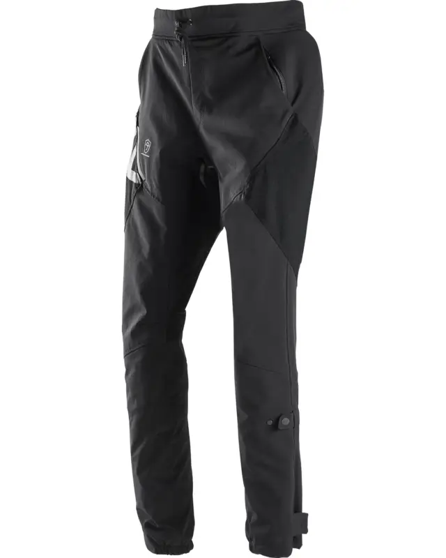 Expédition Rapide Pantalon TextilefuryganPhenix