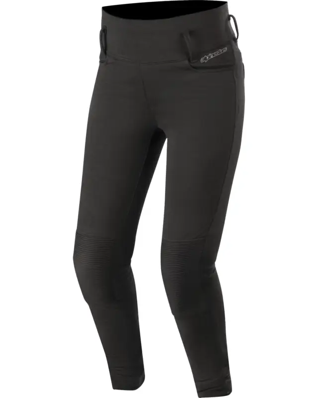 Nouvel Arrivage Pantalon TextilealpinestarsBanshee lady