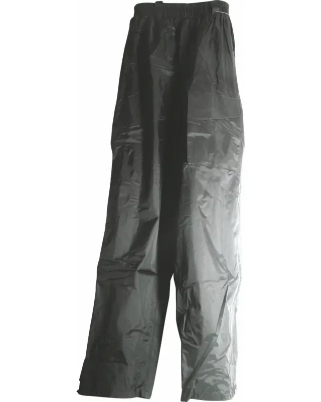 Vente Flash Surpantalon Pluie MotowexCôme gde ouv.