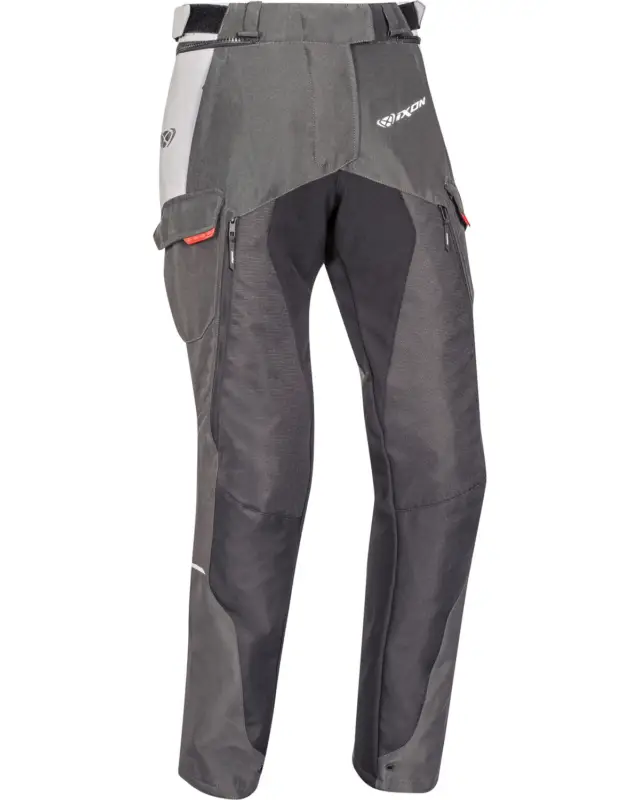 Produit De Marque Pantalon TextileixonEddas Lady