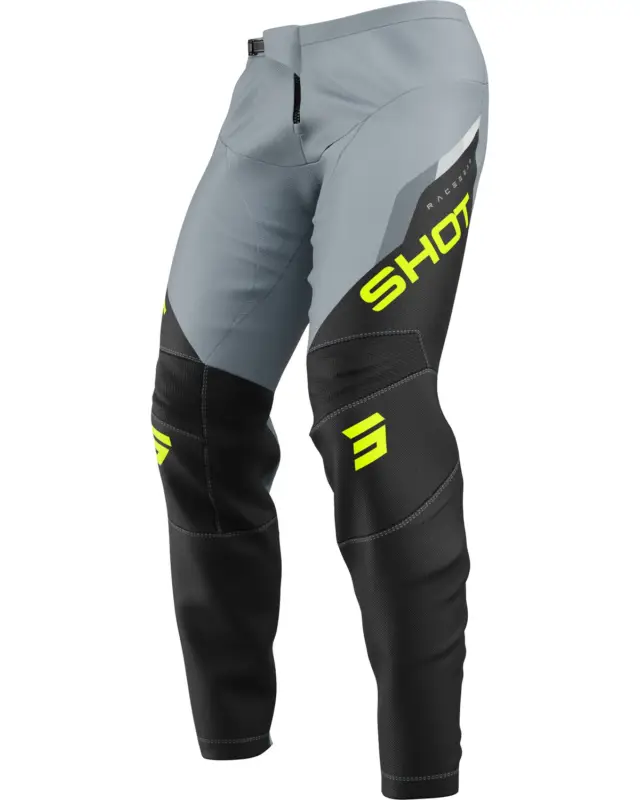 Pantalon Moto CrossshotDevo Daytona Quantité Limitée