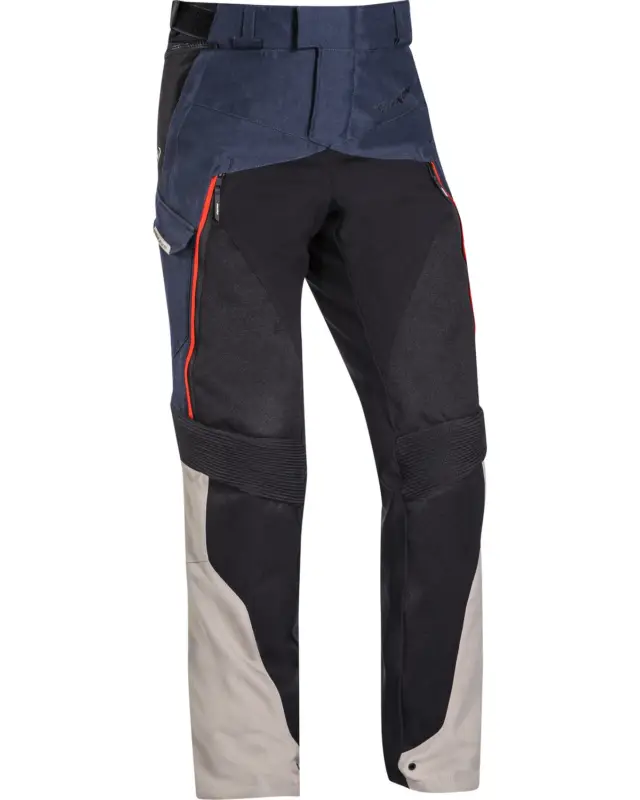 Offre Spéciale Pantalon TextileixonEddas