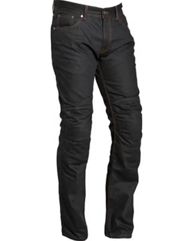 Jeans MotoberingClif Evo lady Prix Promo