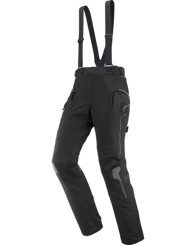 Pantalon TextileixonOdin 3en1 Commander Vite