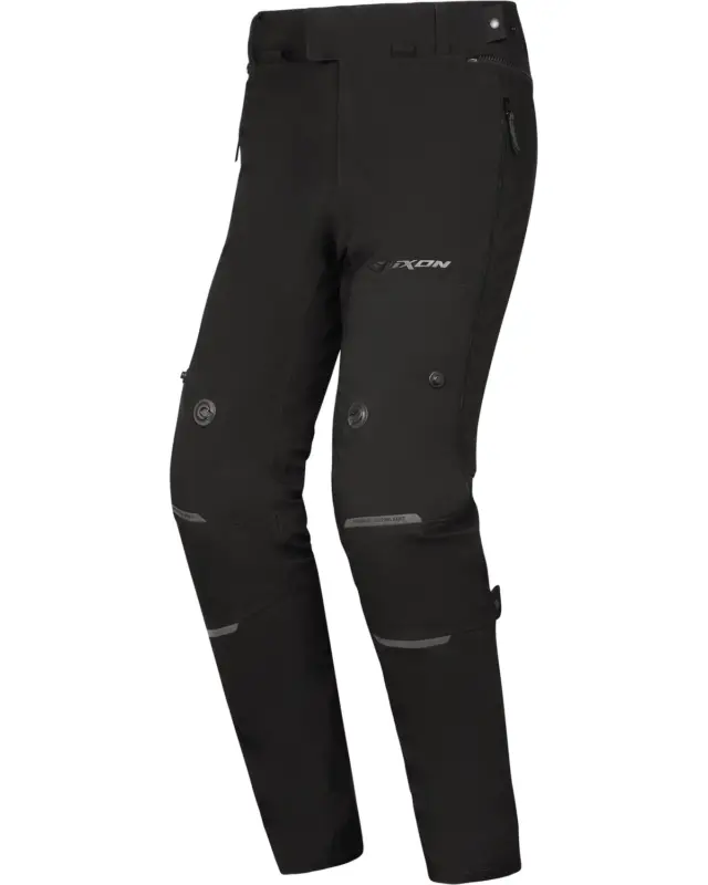 Seulement Aujourd’hui Pantalon TextileixonM-SKD