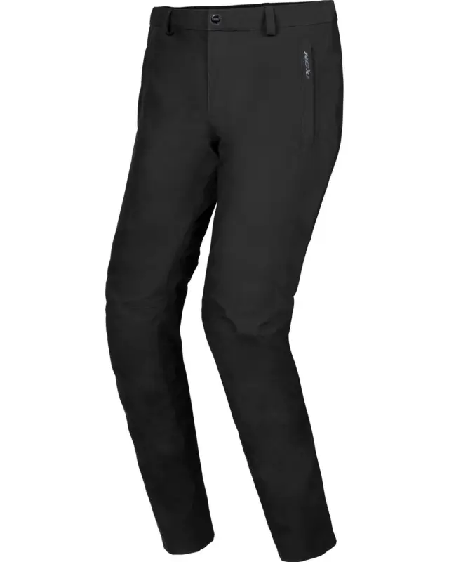 Pantalon TextileixonKino Satisfait Ou Remboursé