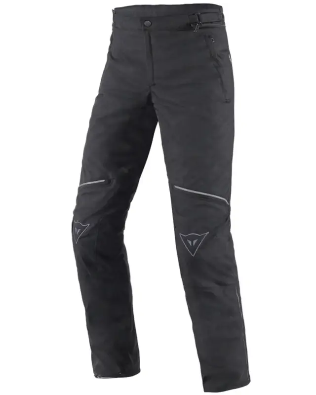 Pas Cher Pantalon TextiledaineseGalvestone D2 Gore-Tex® lady
