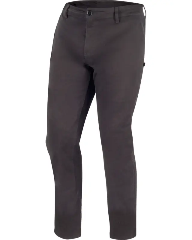 Pantalon TextileberingMils Expédition Rapide