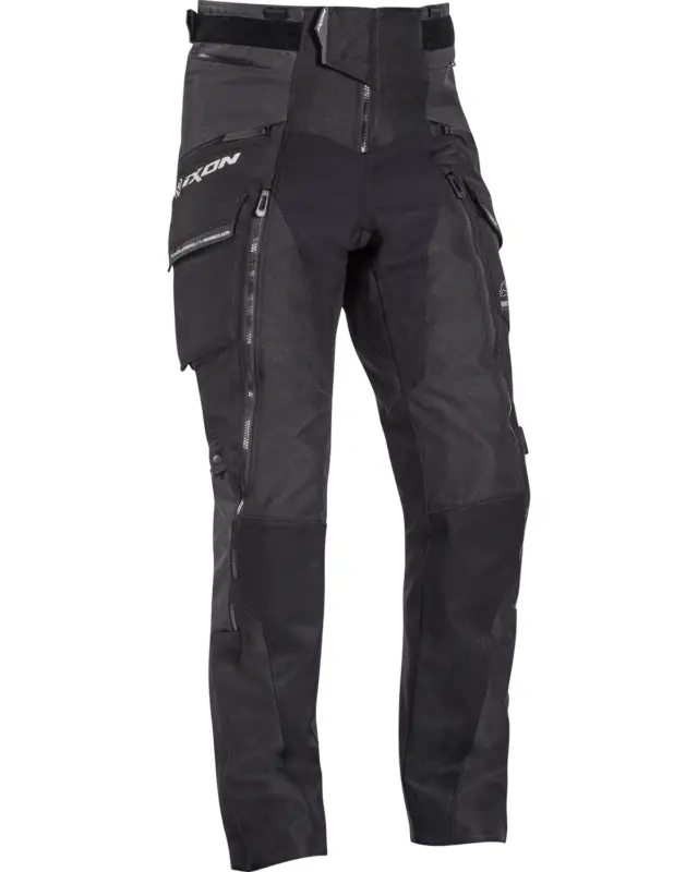 Pantalon TextileixonRagnar Nouvel Arrivage