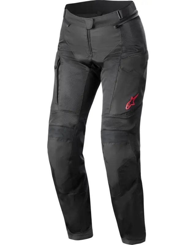 Promotion Pantalon Textilealpinestarsété Andes air drystar lady