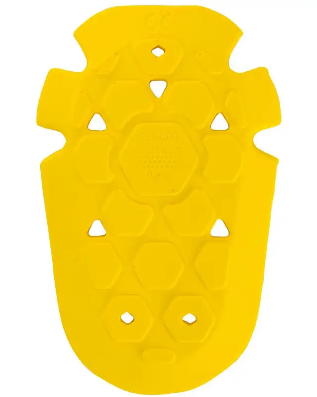 Dernier Modèle Protection Hanches MotoberingOméga x2 CE S-4XL homme