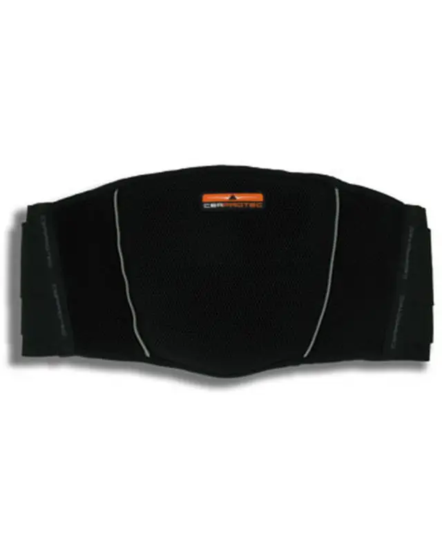 Dernier Modèle Protection Lombaires MotomotomodLOMBAIRE