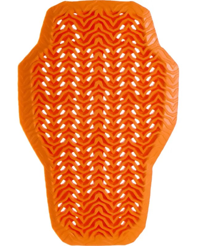Plaque Dorsale MotofuryganFull Back D3o® Evo Solde