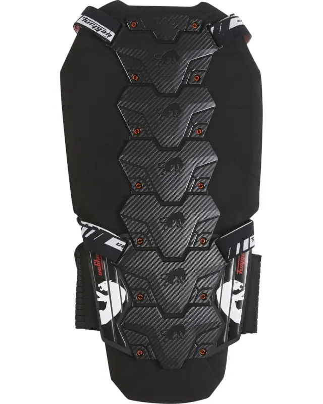 Protection Dorsale MotofuryganRacing D3o Seulement Aujourd’hui