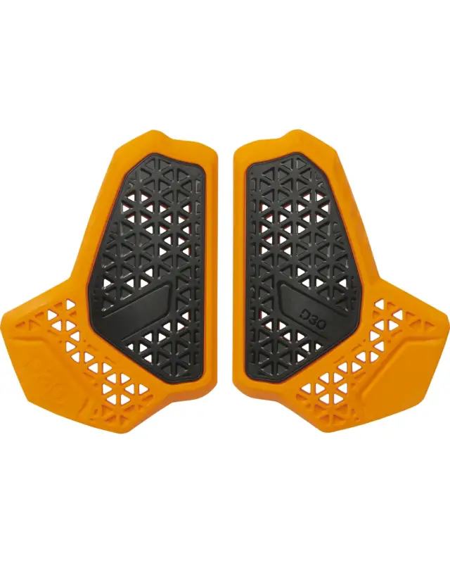 Offre Spéciale Protection Poitrine MotofuryganChest D3o LNR L2