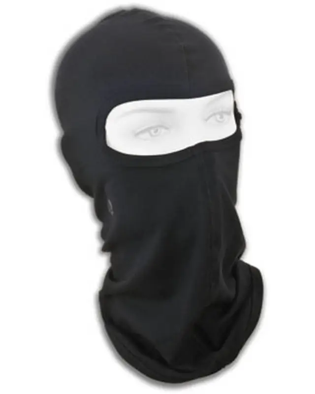 Cagoule MotomotomodCOTON HUBLOT Acheter En Ligne