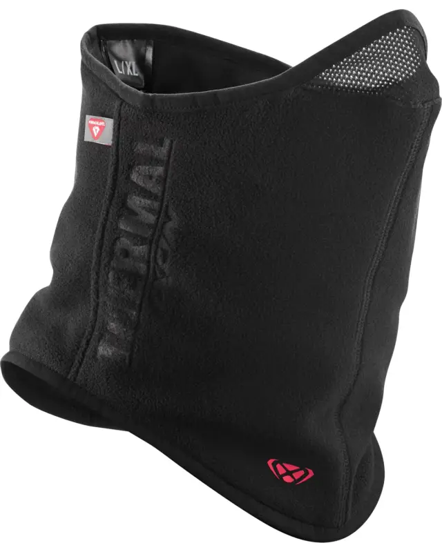 Dernier Modèle Tour de Cou MotoixonThermal Neck 2 Primaloft