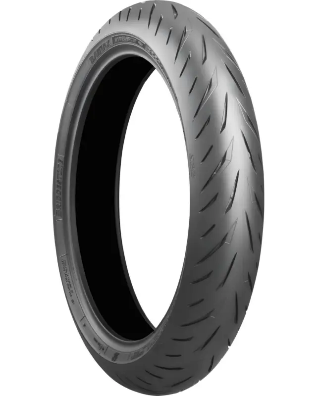 Pneus : Route, Tout-Terrain, Scooter, Racing, Trailbridgestone 120/70 ZR17 S22F (58W) TL Certifié