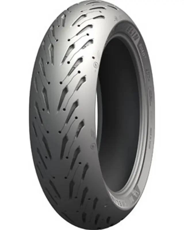 Commander Maintenant Pneus : Route, Tout-Terrain, Scooter, Racing, Trailmichelin 180/55 ZR 17 M/C (73W) ROAD 5 R TL