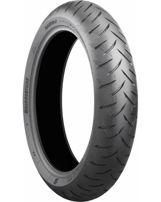 Pneus : Route, Tout-Terrain, Scooter, Racing, Trailbridgestone120/70 R14 SC2F 55H TL Paiement Sécurisé