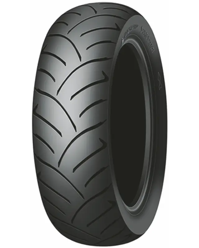 Usine Directe Pneus : Route, Tout-Terrain, Scooter, Racing, Traildunlop 140/60-13 57P TL SCOOTSMART