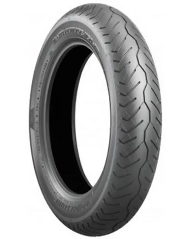 Pneus : Route, Tout-Terrain, Scooter, Racing, Trailbridgestone 130/90 B16 H50F 67H TL UM Usine Directe