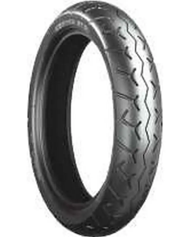 Remise Pneus : Route, Tout-Terrain, Scooter, Racing, Trailbridgestone 150/80 R17 G701 72H TL