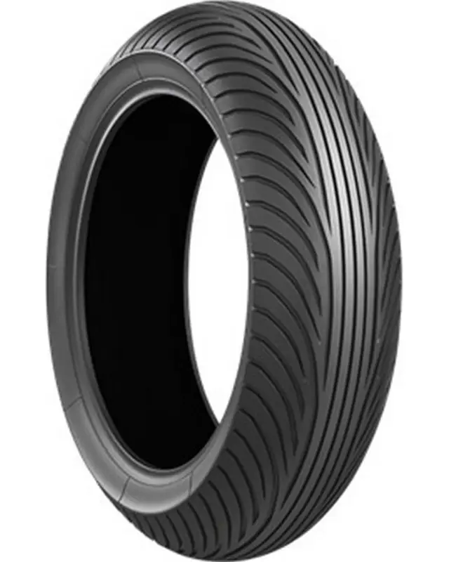 Soldes Pneus : Route, Tout-Terrain, Scooter, Racing, Trailbridgestone 190/650 R17 W01R TL