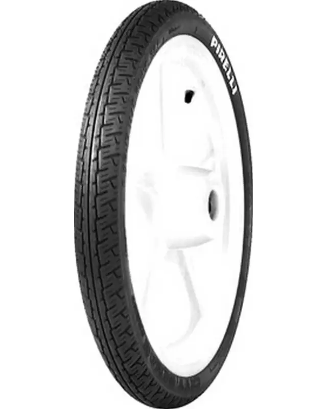 Pneus : Route, Tout-Terrain, Scooter, Racing, Trailpirelli 3.00 - 18 M/C 47S TL CITY DEMON Usine Directe