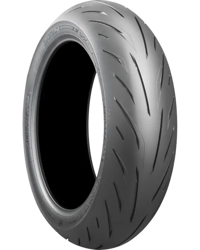 Pneus : Route, Tout-Terrain, Scooter, Racing, Trailbridgestone 200/55 R17 S22R (78W) TL Prix Bas