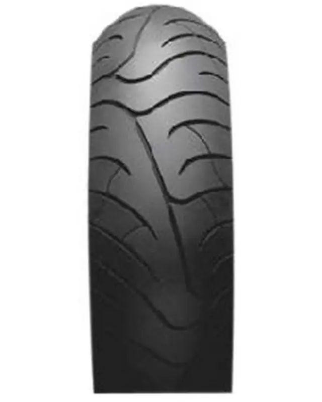 Pneus : Route, Tout-Terrain, Scooter, Racing, Trailbridgestone 160/70 B17 BT020R 79V RFD TL M K1 Promotion