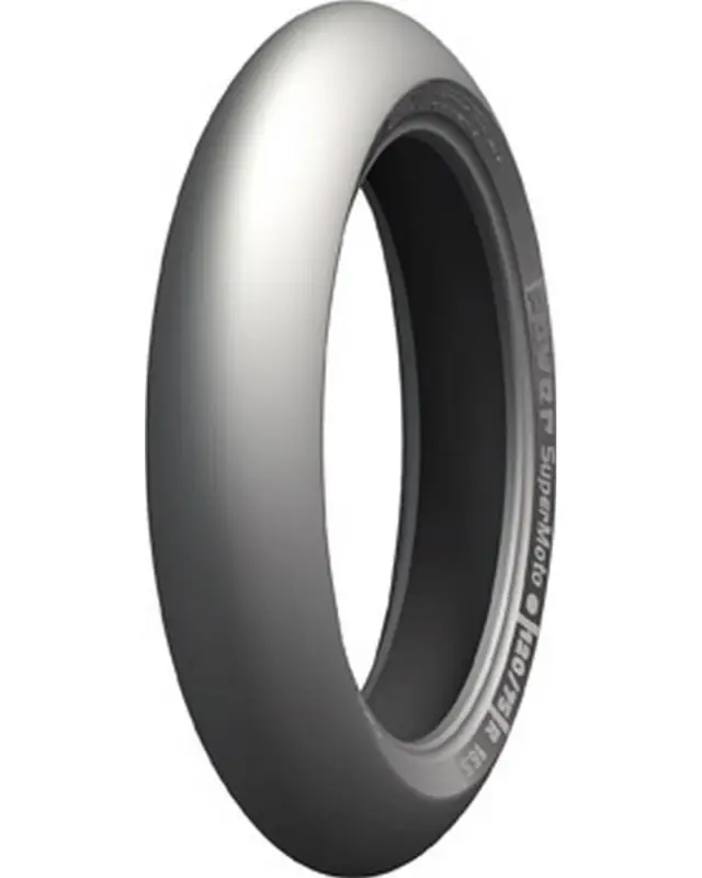 Commander Vite Pneus : Route, Tout-Terrain, Scooter, Racing, Trailmichelin 120/75 R 16.5POWER SUPERMOTO A NHS F TL