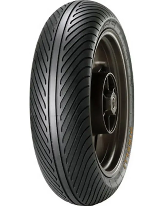 Pneus : Route, Tout-Terrain, Scooter, Racing, Trailpirelli 125/70 R 17 NHS TL DIABLO RAIN Expédié Aujourd’hui