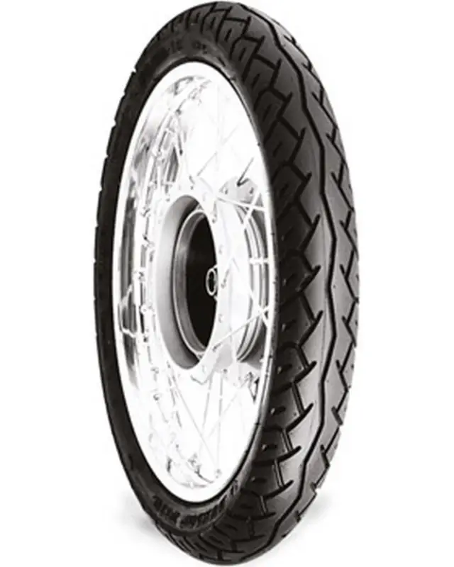 Pneus : Route, Tout-Terrain, Scooter, Racing, Traildunlop 80/90-16 43P TT D110G Prix Cassé