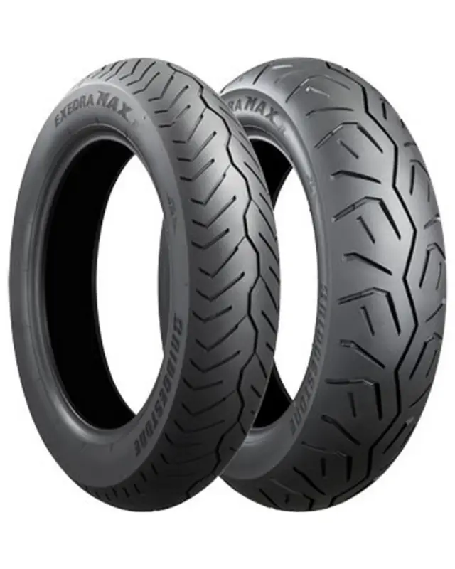 Pneus : Route, Tout-Terrain, Scooter, Racing, Trailbridgestone 240/55 R16 E-MAX R 86V TL Pas Cher