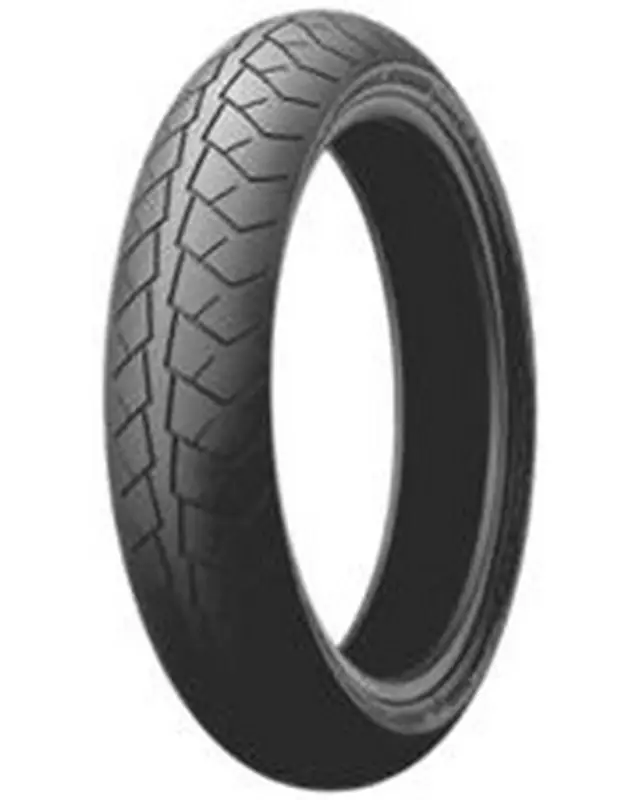 Pneus : Route, Tout-Terrain, Scooter, Racing, Trailbridgestone 120/70 ZR18 BT020F (59W) TL G ROADSTAR Prix Promo