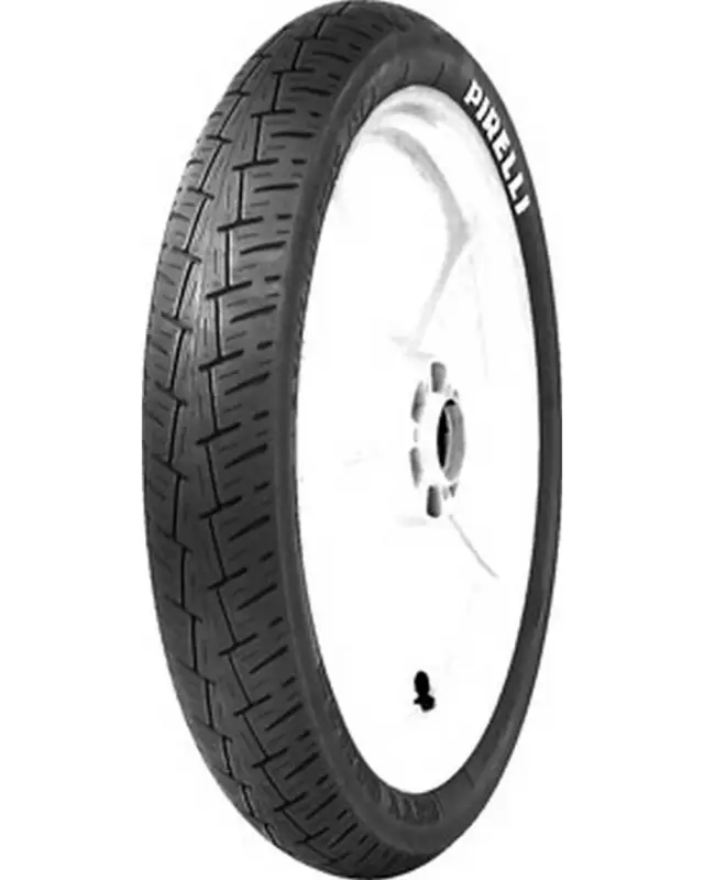 Pneus : Route, Tout-Terrain, Scooter, Racing, Trailpirelli 130/90 - 16 M/C 67S CITY DEMON Seulement Aujourd’hui