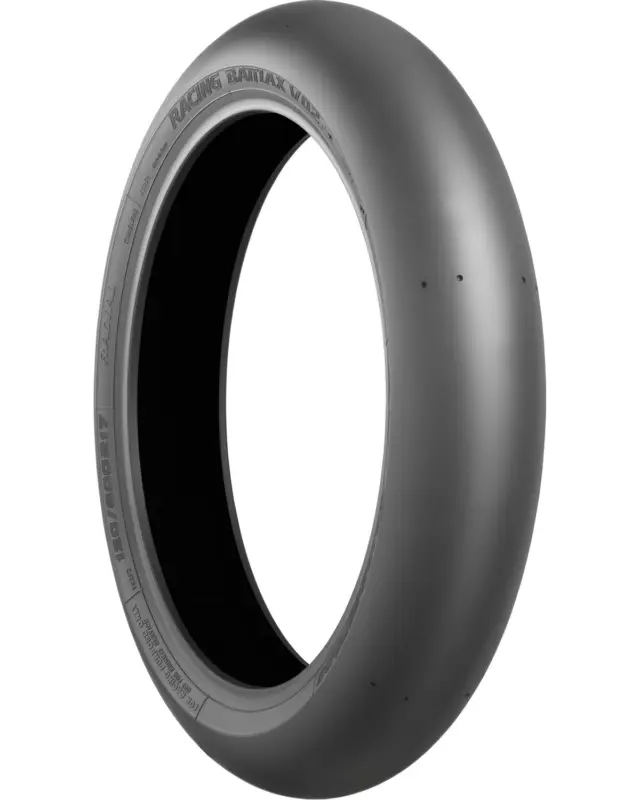 Livraison Gratuite Pneus : Route, Tout-Terrain, Scooter, Racing, Trailbridgestone 90/580 R17 V02F MED TL