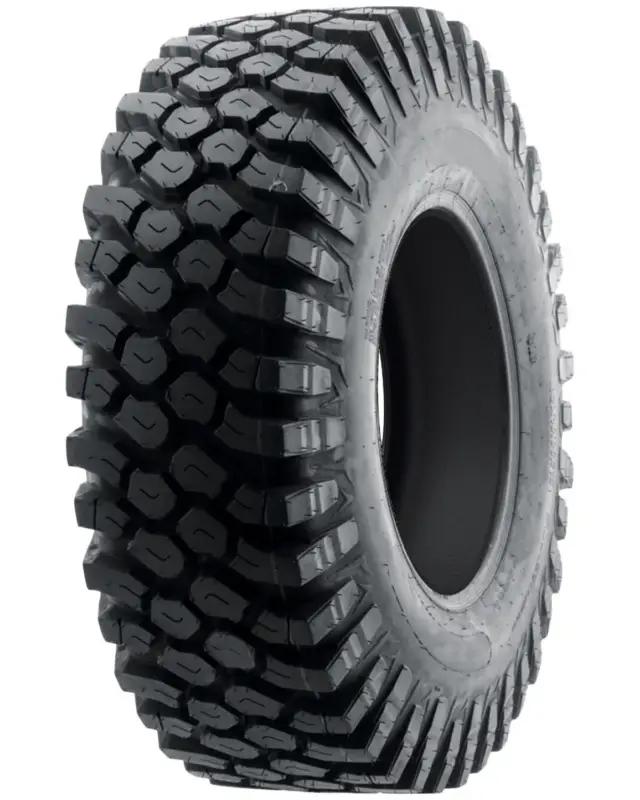 Pneus : Route, Tout-Terrain, Scooter, Racing, Trailmoose offroad four wheel TIRE INSURGNT 27X9-14 R6P Vente Directe