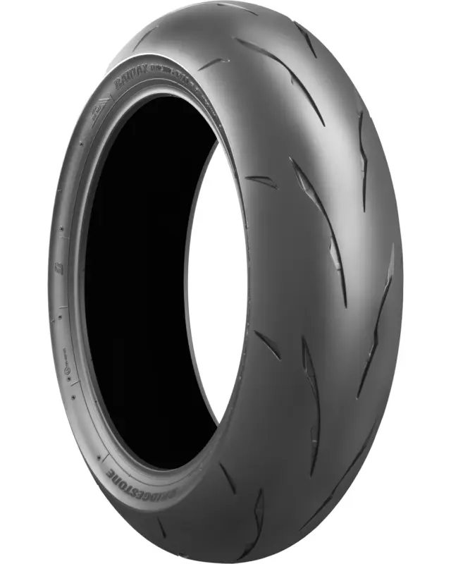 Pneus : Route, Tout-Terrain, Scooter, Racing, Trailbridgestone 190/55 R17 R11R 75V SOF TL Promotion Saisonnière