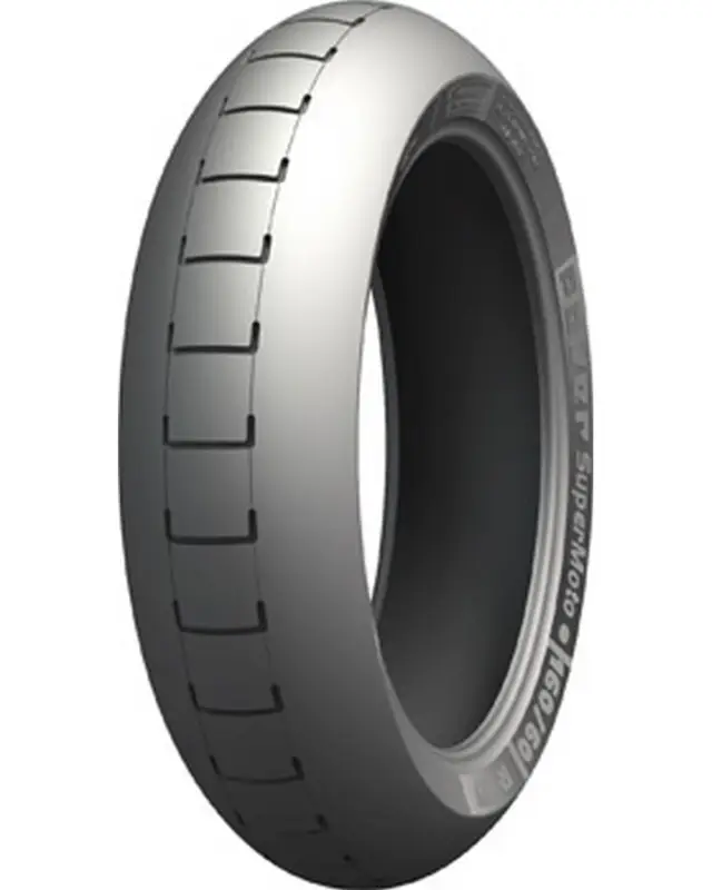 Usine Directe Pneus : Route, Tout-Terrain, Scooter, Racing, Trailmichelin 160/60 R 17POWER SUPERMOTO C NHS R TL