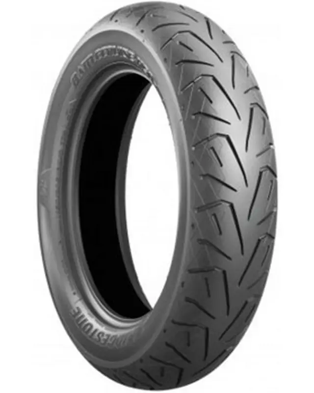 Pneus : Route, Tout-Terrain, Scooter, Racing, Trailbridgestone 140/75 R17 H50F 67V TL Promotion Saisonnière