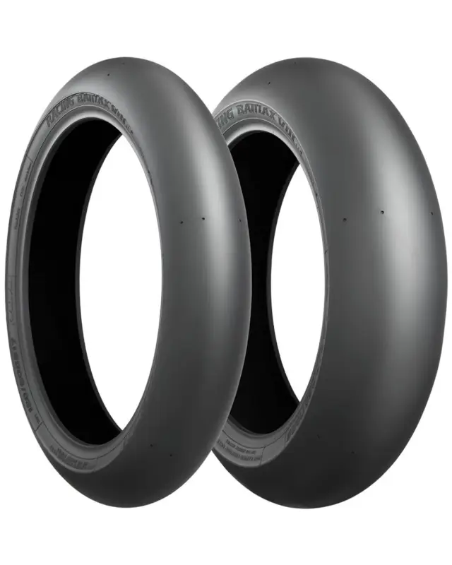 Petit Prix Pneus : Route, Tout-Terrain, Scooter, Racing, Trailbridgestone 190/650 R17 V01R SOF TL