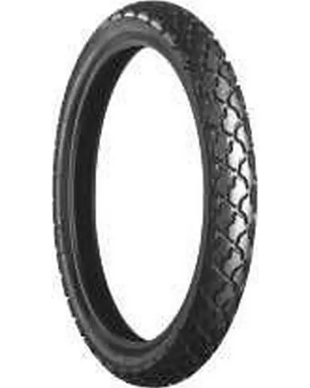 Prix Bas Pneus : Route, Tout-Terrain, Scooter, Racing, Trailbridgestone 90/90 -21 TW47 54S TT G X