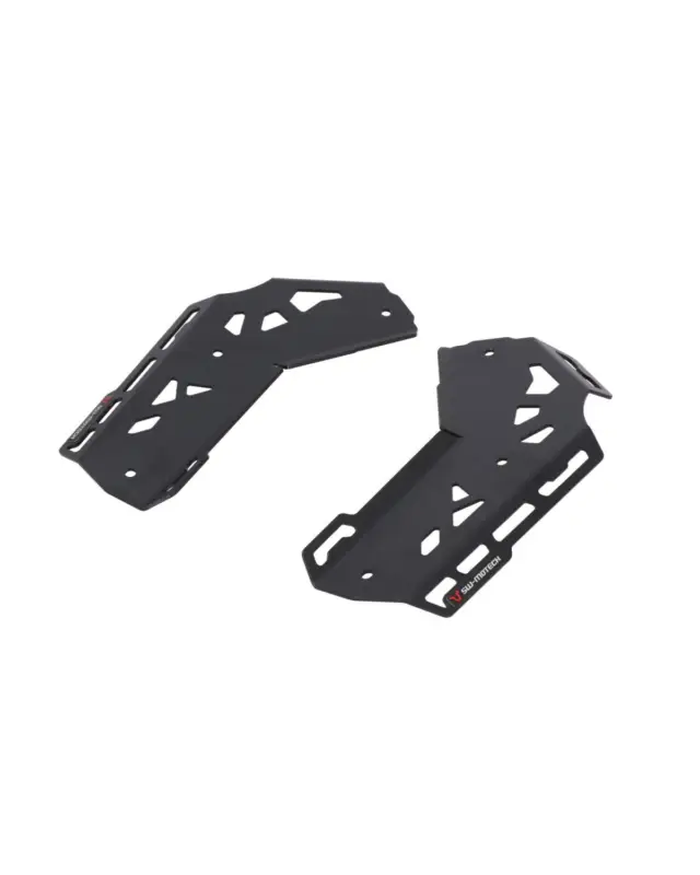 Achetez Aujourd’hui Cadresw-motech TANK SHELVE