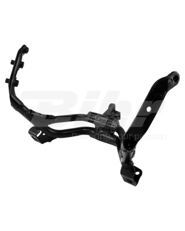 Support de carénagebihr Support de carénage BIHR Suzuki GSX-R1000 Prix Bas