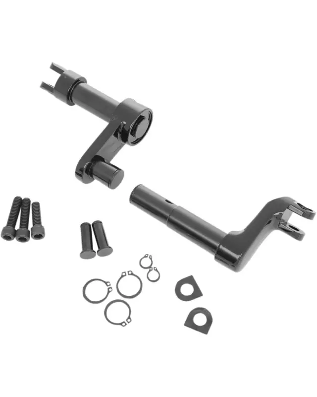 Commandes reculéesdrag specialties MOUNT FPEG+2 11-22 1200 B Jusqu’à Épuisement Des Stocks
